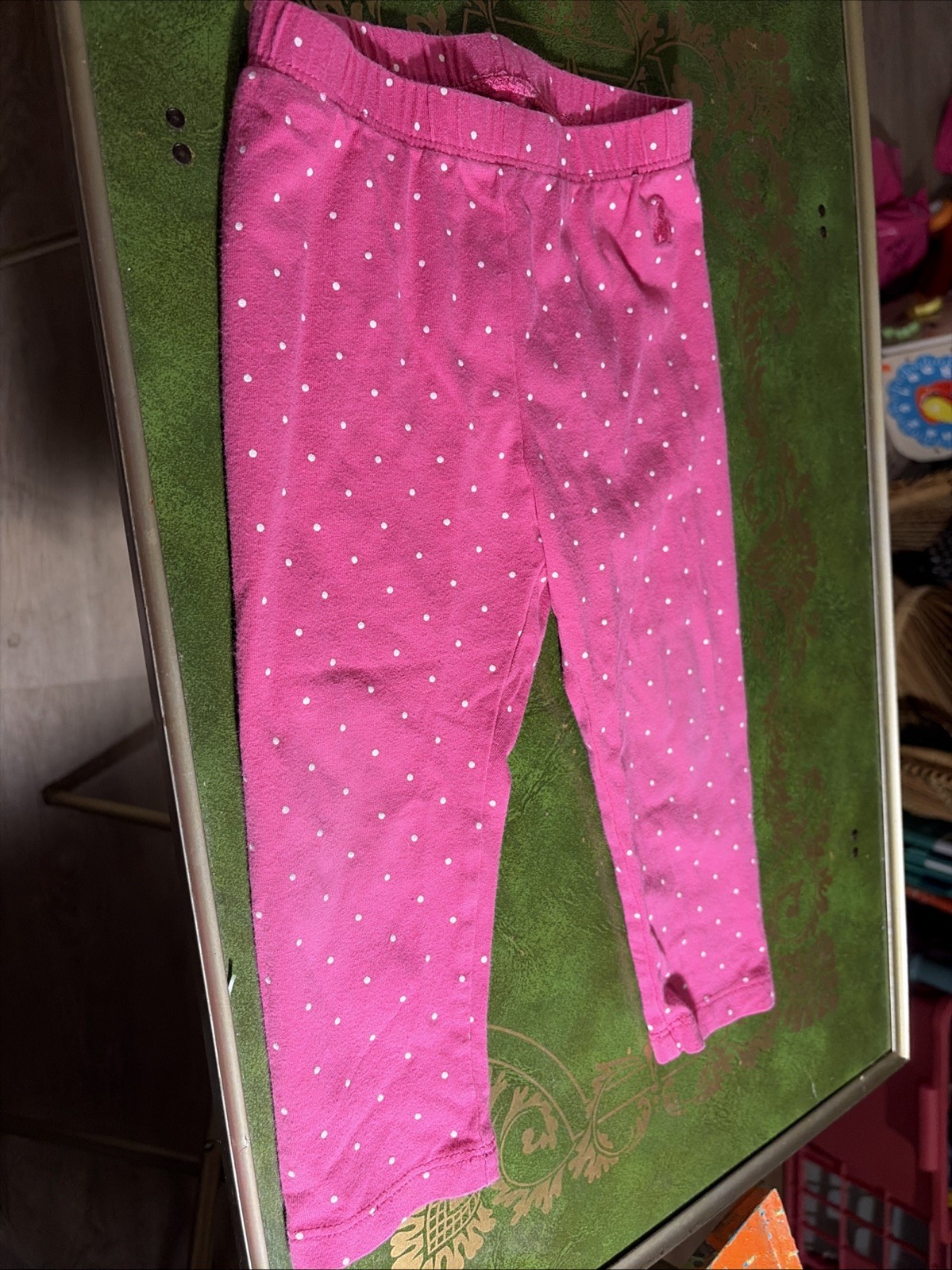 Baby Gap Brannan's Favorites 12-18 Months