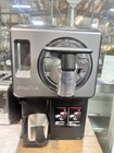 Gourmia GS11020 Soft Serve Ice Cream Machine frozen Drink Maker