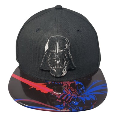 New Era Star Wars 59FIFTY キャップ 7 1/2 s-l400.jpg