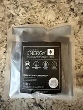 Beauty Society Energy