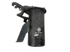 Filtre à carburant Volkswagen TOURAN