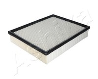 Ashika Luftfilter 20-00-028 Filtereinsatz FüR Chevrolet Tahoe B2W Avalanche 1500
