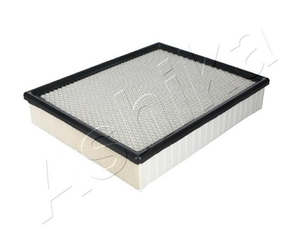 Ashika Luftfilter 20-00-028 Filtereinsatz FüR Chevrolet Tahoe B2W Avalanche 1500-image
