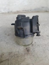VW PASSAT CC 357 Nebelscheinwerfer vorne rechts 8t0941700 2.00 Diesel 17426654