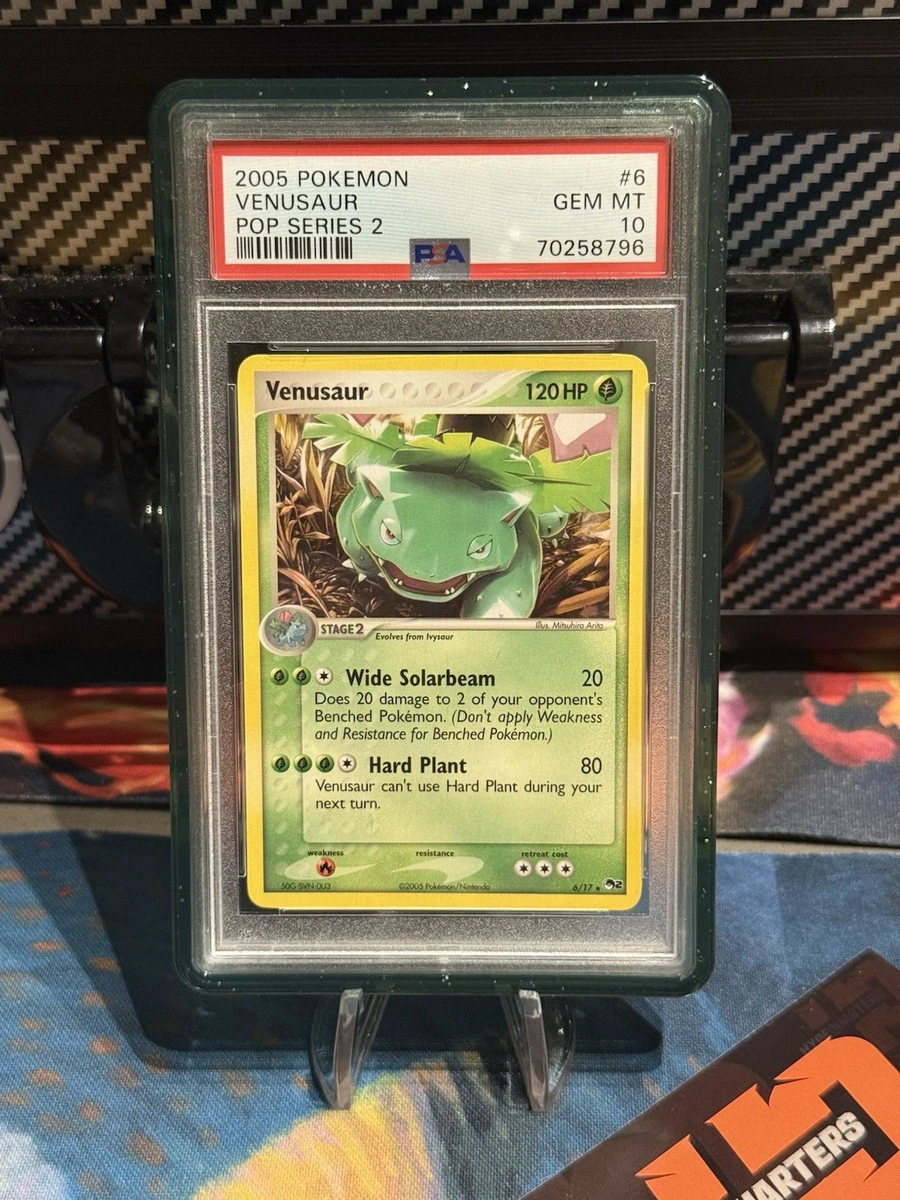 Preços baixos em Pokémon Pokémon TCG Professional Sports