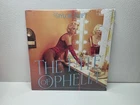 TAYLOR SWIFT The Fate of Ophelia 7 Inch ORANGE Vinyl Single - NEW SEALED