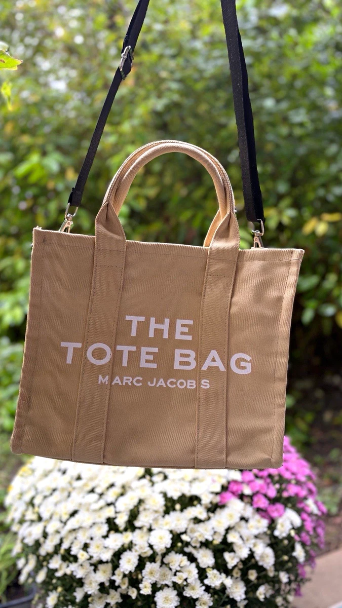 Marc Jacobs Tote Beige Bags & Handbags for Women Just Listed 2026