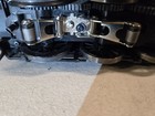 MTH USED/ NEW 20-5681-1 NEVER USED. MILES 10.7 CHR 2.09 L I BB1 ELECTRC PRO 3.0 — photo 10