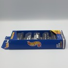 Bild 4 von 7