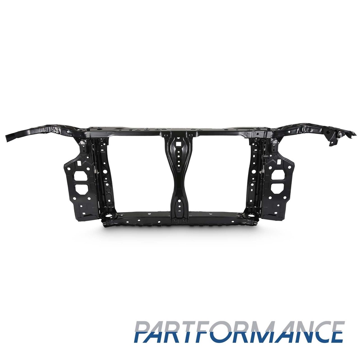 53029FL00B9P Front Radiator Support Core Fit 2017-2022 Subaru