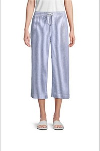 strange fruit t shirt