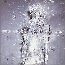 100th Window von Massive Attack | CD | Zustand gut