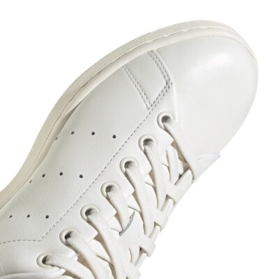 adidas Manchester United x Stan Smith x Paul Smith UK 11 | US 11.5