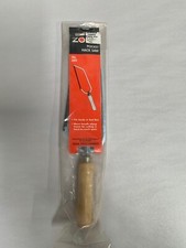 UNUSED Vintage Zona No  660 Model Making Hobby Small Hack Saw (A5)