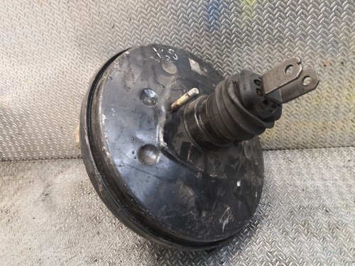 Mercedes Bremsassistent Booster Zylinder für A- B + Klasse W169 W245 OEM A