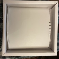 Rukus R510 Acces Point (A)