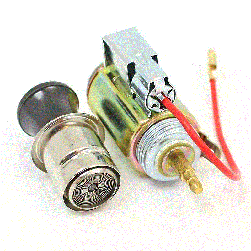 vauxhall corsa cigarette lighter socket 12v Cigarette Lighter Plug & Socket For Vauxhall Corsa Astra Combo Tigra
