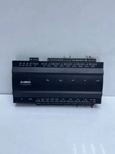 1pc USED ZKT  ZKTECO inBIO460 Access Control Panel TESTED