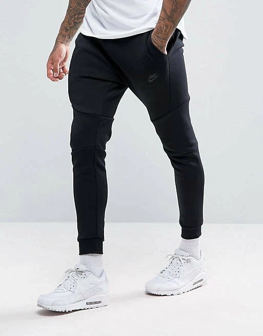 nike jogger slim