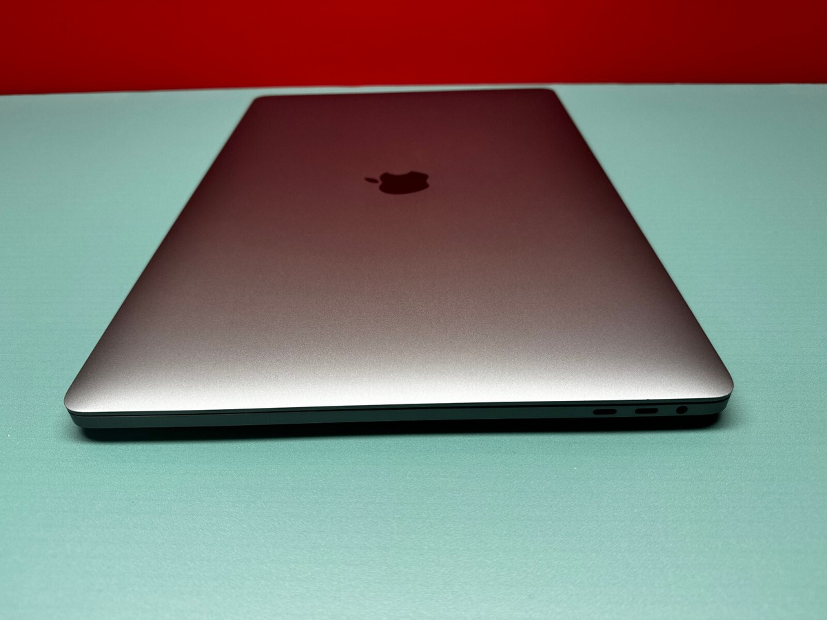 美品！MacbookPro16/2020/メモリ32GB 1TB/Corei9 16インチMacBook Pro 2.4GHz 8コアIntel Core i9 Retina