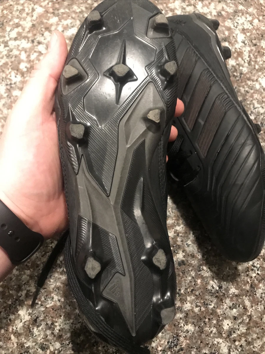 Adidas predator tango shop 18.3 in j