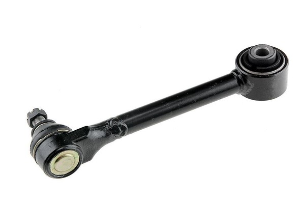 Hinterer Stab FüR Honda A/Ccord CF 98-02 /Oberer, Hinterer Lateral-image