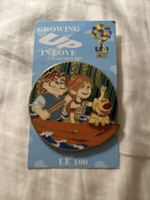 disney fantasy growing up in love le pin 