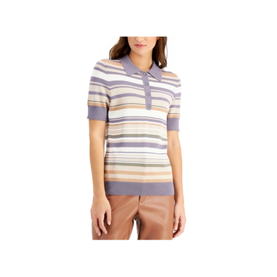 green jacket with grey moletom com capuz