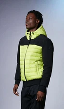 Moose Knuckles Kleskun Jacket