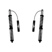 Skyjacker Suspension Shock Absorber | JL36FLSD