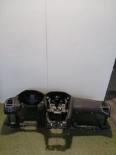 1893706 armaturenbrett für FORD FOCUS CEW (09/14-08/19) 1.0 2014 Gebraucht