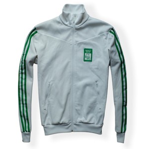 stan smith tracksuit