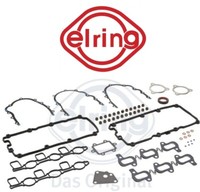 Elring Dichtungssatz, Zylinderkopf FüR Porsche Cayenne (92A,9PA)