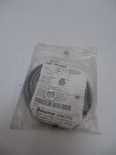NEW Baumer Inductive Proximity Sensor IFRM 12P13G3/L