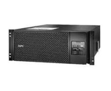 APC 3000Watt Smart-UPS - 120 Volts - Lithium-ion Battery System - SMTL3KR2C-NB