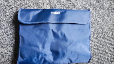 Philips Salon Geometrics Haarstyler, Lockenstab, Glätteisen 