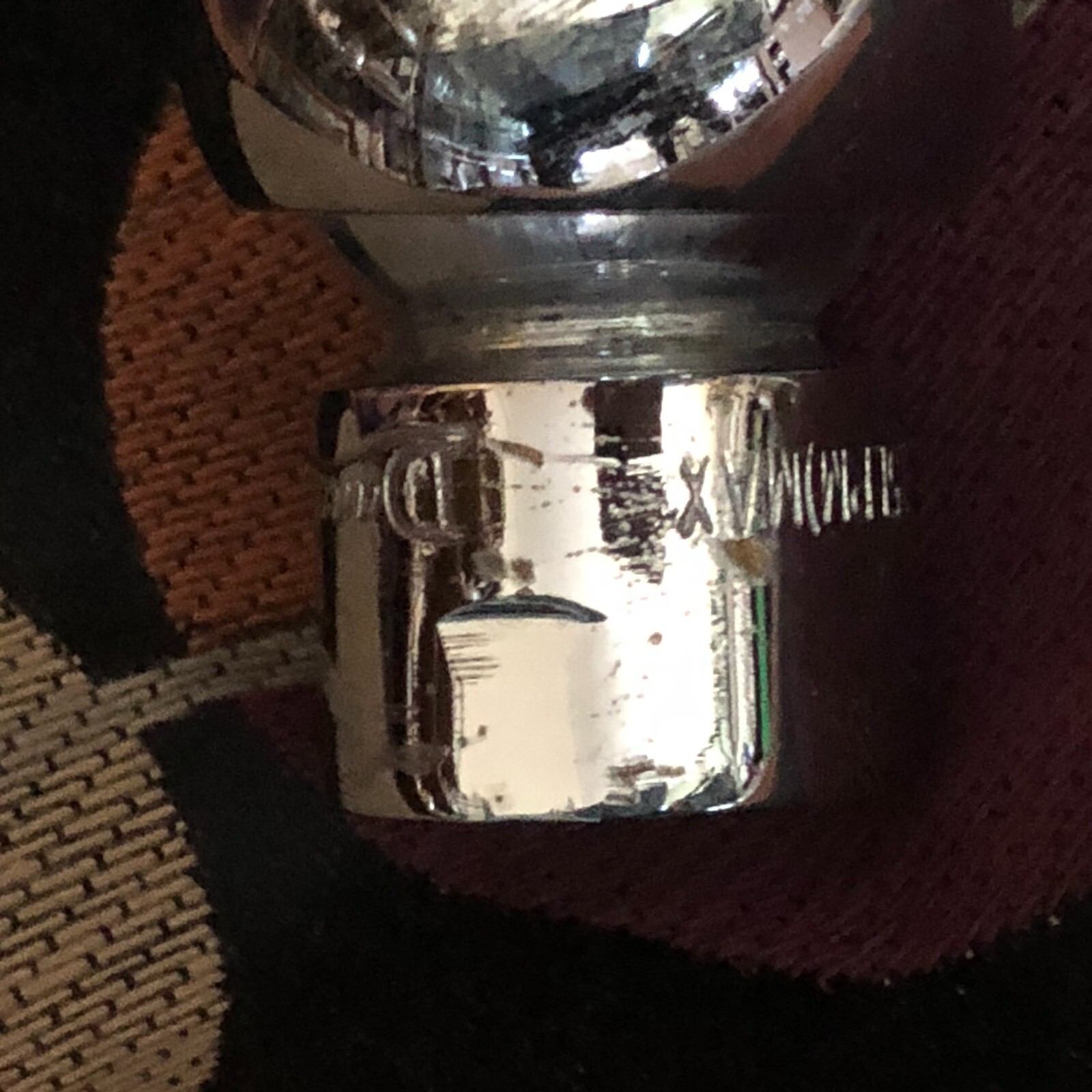 Picture 11 of 12