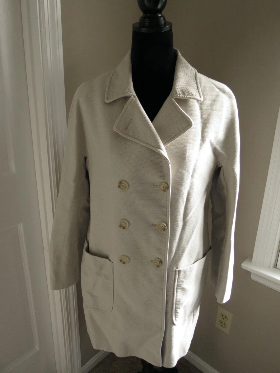 Loft trench deals