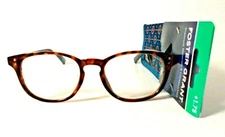 Reading Glasses Foster Grant ELODIE MSRP $19.99 (#204)