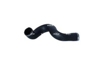 NRF Ladeluftschlauch Turboschlauch FüR Peugeot 407 SW 2.0 Hdi 135 508 CitroëN