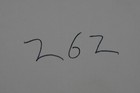 Bild 10 von 10