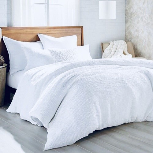 dkny pure bedding collection