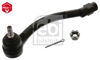 Febi Bilstein 48062 Tie Rod End For Hyundai KIA