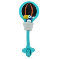 Replacement Hot Air Balloon Toy - 2-in-1 Sit-to-Stand Activity