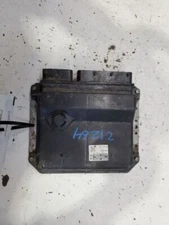 2008-2009, Toyota Camry, Engine ECM, Part Number:89981-33050