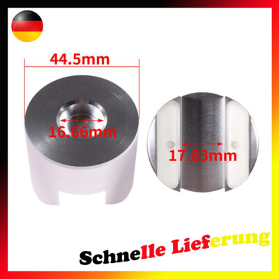 Für MERCEDES SPRINTER W906 906 VW CRAFTER Lenkgetriebe Spiel Einstellung DE NEU