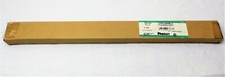 PANDUIT CPPL24WBLY Patch Panel,Mini-Com,Rack Mt,24 Port