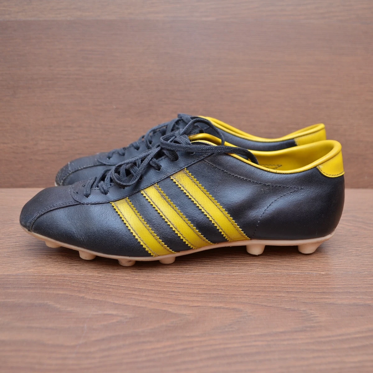 Adidas beckenbauer super sale