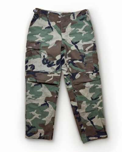 Military us army pants - Gem Military us army pants - Gem