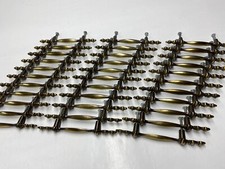 Vintage Drawer Pulls Amerock Allison Antique ...